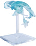 EVOTECH SCIENTIFIC Human Brain Ventricles Model for Medical Anatomy Teaching Learning, Students