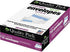 Quality Park #10 Left Window Security Tinted Envelopes, 500 per Box, 24 lb. White Wove, 4-1/8 x 9-1/2