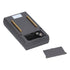 Surface Resistance Meter, Digital Earth Tester, Insulation Resistance Tester, Anti Static Table Mat Tester, Surface