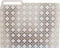 Warm Grey File Folders - Set of 12