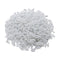 1000 PCS CE1 Closed End Wire Connector, Insulated Terminal Closed End Crimp Caps Set AWG 22-16