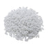 1000 PCS CE1 Closed End Wire Connector, Insulated Terminal Closed End Crimp Caps Set AWG 22-16
