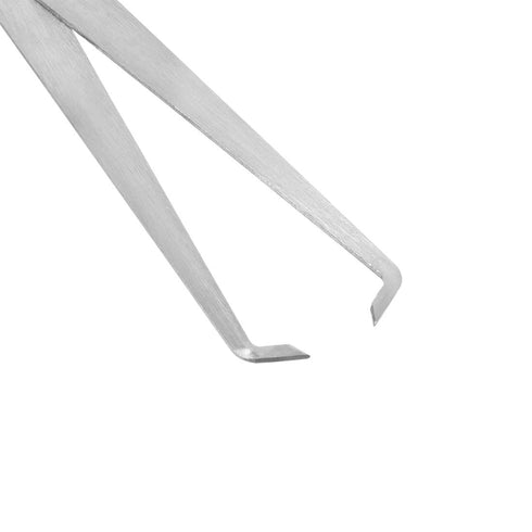 uxcell 350mm 14-inch Inside Outside Caliper, Stainless Steel Measuring Tool, 1 Pair
