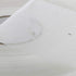 FibaFuse Paperless Drywall Tape, 2-1/16-Inch x 250-Feet, White FDW8201-U