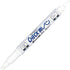 SE-360-CK Memorization New Check Set Zebra, Green