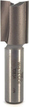 Whiteside Router Bits 1083A, Straight Bit, 23/32-Inch Cutting Diameter, 1-Inch Cutting Length