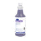 Diversey 95891164 Speedball RTU Power Cleaner & Degreaser, Heavy-Duty, Non-Butyl Commercial Strength