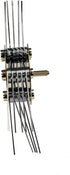 Coarse Roto Stripper for Metal - 14-341