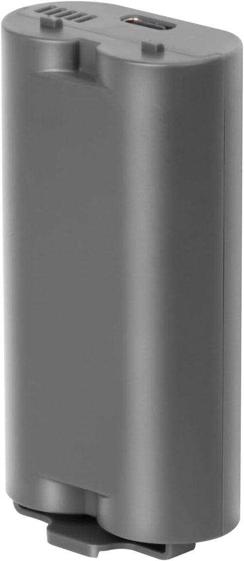 BJWW Battery Replacement for myQ Smart Garage Video Keypad