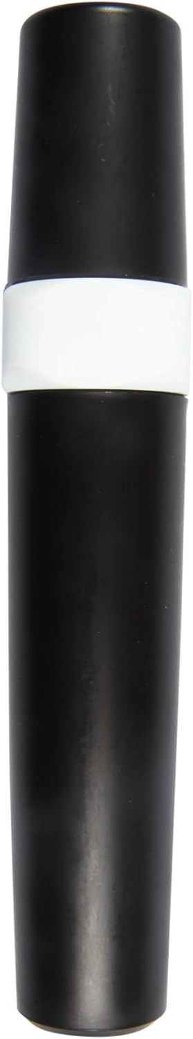 Baumgartens Finger Moistener, Black (19961)
