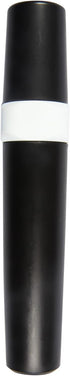 Baumgartens Finger Moistener, Black (19961)