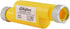 Big Horn 19855 Dual Marker Holder for Carpenter Pencil