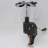 Baoblaze Centrifugal Separation Instrument Physical Experimental Equipment Convenient to Use Sedimentator Hand