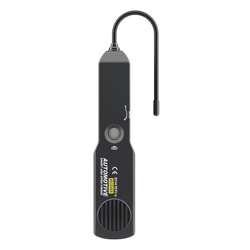Shkalacar Automotive Electrical Open&Short Finder Circuit Tester Tone Generator Cable Wire Breaker Tracker Probe Car