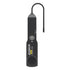 Shkalacar Automotive Electrical Open&Short Finder Circuit Tester Tone Generator Cable Wire Breaker Tracker Probe Car