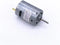 KXFXQTOT High Speed Model 380 DC Motor 6V 7.2V 12V DIY Boat Car