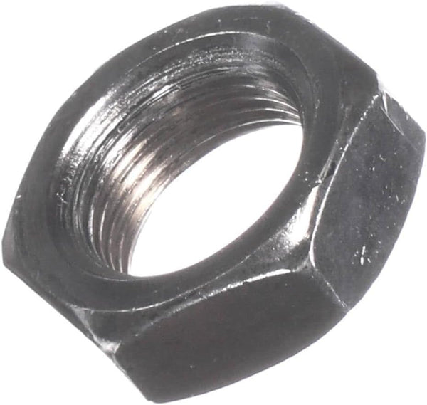Generic Compatible for use with Nut,Hex Jam 1-14 82137 KolCoh03764