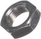 Generic Compatible for use with Nut,Hex Jam 1-14 82137 KolCoh03764