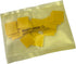 Zerust Rust Prevention Plastabs, 1" x 1", Pack of 20, Made in the USA