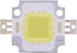 Led Chip, LED Chip Bulb,10Pcs 10W LED Warm/Cool White SMD Chip COB DC 9-12V for Lamp Flood Light Bulb Replacement(Cool White) by Kuuleyn