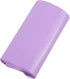 300pcs Beavorty Menstrual Pouches for Girls Bags for Tampon Disposal Stylish Waste Bags for Women Personal