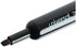 Universal Chisel Tip Permanent Marker