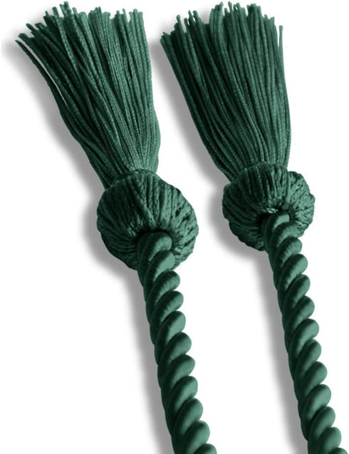 Endea Single Honor Cord Graduation