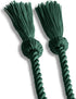Endea Single Honor Cord Graduation