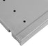 GErnie ae31oqwhyk Motion Force Experimental Model Tool Physics Demonstrator Instrument for Middle and High School