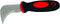 2-1/2" All Purpose Flooring Knife