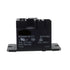 832AW-1A-C1 24VDC 30A 250VAC General Purpose Power Relay