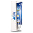 Skylarlife Home Tiles and Sealant, Rubber Stain Whitener Gel for Silicone Caulk in Bathroom, Kitchen