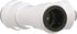 Watts Aqualock 1/2-Inch by 1/2-Inch CTS x 1/4-Inch OD Ice Maker Tee; 3524R-101004