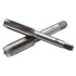 5 Pcs Metric Spiral Point Thread Tap Set - M3 M4 M5 M6 M8 Nitriding Coated Machine Screw Drill Tap Bits