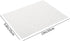 10 13 inch, (100 Oil Absorbent Pads Sheets x Waterproof Anti-Slip Speedy Dry Absorbent Mat, Oil Change Pads for Under