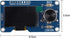 Nutup EC11 1.3-Inch 0.96-Inch Projects(1.3-inch) For OLED Display Combination Module with Rotary Encoder and IIC