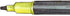 Speedball Art Products Elegant Writer Calligraphy Marker Set (12 Pack), 1.3mm (2821)