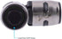 SharkBite 1/2 Inch EvoPEX 90 Degree Elbow, Pack of 6, Push to Connect Plumbing Fitting, PEX