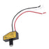 40x15.6x20 Mm Mini Light Switching Sensor Remote Photocell Dusk to Till Dawn Photocell Light Switch for The LED