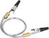 Soldering Third Hand Tools, Flexible Helping Hands DIY Fixture for Electronics Repair Assembly Crafts Jewelry
