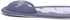 RICHEN Keyboard Wrist Rest and Mouse Pad Set, Memory Foam with Wrist Support for Computer and Gaming