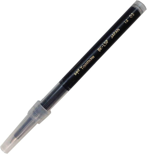 Tombow Zoom 505 Liquid Ink Roller Ball Pen Refill - 0.5 mm