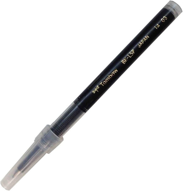 Tombow Zoom 505 Liquid Ink Roller Ball Pen Refill - 0.5 mm