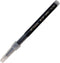 Tombow Zoom 505 Liquid Ink Roller Ball Pen Refill - 0.5 mm