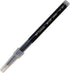 Tombow Zoom 505 Liquid Ink Roller Ball Pen Refill - 0.5 mm