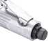 1/4 Inch Air Die Grinder, 25,000 RPM Free Speed, Mini Polishing Tool with 1/4 Inch and 1/8 Inch Collet