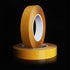 High Temp Tape, Heavy Duty Double Sided Mounting Tape for 3D Printing and Soldering, 1/2" Wide x 55 Yards
