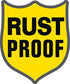 General Tools 1261-2 Rustproof Solid Brass Grommet Refill, 3/8-Inch, 24 Sets
