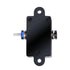 Generic 2.0/Firmware 3D Filament Blockage Detection Module Sensor for Printer Parts Filament Runout Detector Automatic
