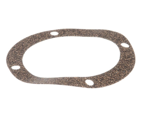 Hobart 00-274227-00004 Gasket
